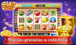 playuzu