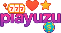 PlayUzu Logo